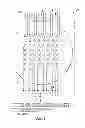 Fig. 08 - Systems and methods for detecting a leaking fuel channel in a nuclear reactor