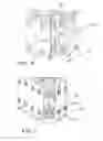 Fig. 05 - Spacer grids with springs having improved robustness