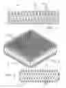 Fig. 11 - Spacer grids with springs having improved robustness