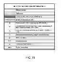 Fig. 07 - Spacer grids for nuclear reactor