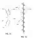 Fig. 24 - Spacer grids for nuclear reactor