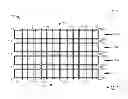 Fig. 02 - Identifying stacked dice