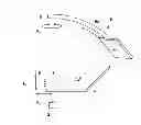Fig. 01 - Radiographic apparatus and an image processing method therefore