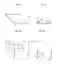 Fig. 07 - Radiographic apparatus and an image processing method therefore