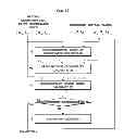 Fig. 09 - Radiographic apparatus and an image processing method therefore