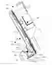 Fig. 01 - Imaging system gantry tilt support