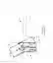 Fig. 04 - Imaging system gantry tilt support