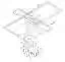 Fig. 01 - X-ray image apparatus