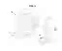Fig. 06 - X-ray image apparatus