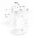 Fig. 07 - X-ray image apparatus