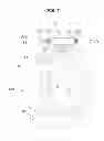 Fig. 08 - X-ray image apparatus