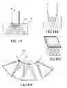 Fig. 07 - Delivery system for radiation therapy