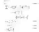 Fig. 09 - Method for evaluating modulus of repulsion elasticity, hardness and energy loss of polymer material