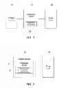 Fig. 02 - Systems and methods for fast kilovolt switching in an X-ray system