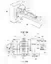 Fig. 07 - Systems and methods for fast kilovolt switching in an X-ray system