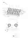 Fig. 04 - Power generation system and package