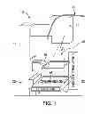 Fig. 02 - X-ray source with moving anode or cathode