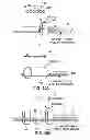 Fig. 06 - X-ray source with moving anode or cathode