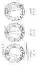 Fig. 02 - Systems and methods for imaging large field-of-view objects