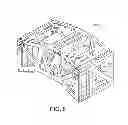 Fig. 09 - Systems and methods for imaging large field-of-view objects