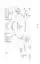 Fig. 02 - System and method for biometric identification of a call originator