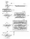 Fig. 01 - SYSTEM, METHOD AND PROGRAM FOR SETTING WAGE FOR CALL CENTER PERSONNEL