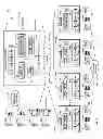 Fig. 02 - SYSTEM, METHOD AND PROGRAM FOR SETTING WAGE FOR CALL CENTER PERSONNEL
