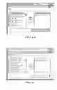 Fig. 06 - Managing interactive communications campaigns with customer recovery