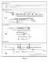 Fig. 07 - Managing interactive communications campaigns with customer recovery