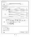 Fig. 08 - Managing interactive communications campaigns with customer recovery