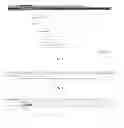 Fig. 09 - Managing interactive communications campaigns with customer recovery