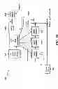 Fig. 07 - Methods and systems for reducing crosstalk