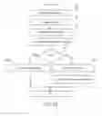 Fig. 04 - SYSTEM FOR APPLYING AND READING OUT AN INFORMATION FIELD IDENTIFYING AND PROTECTING AN OBJECT