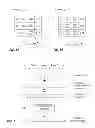 Fig. 06 - Preventing pattern recognition in electronic code book encryption