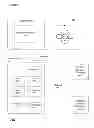 Fig. 07 - Preventing pattern recognition in electronic code book encryption
