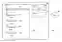 Fig. 01 - Apparatus for encrypting data