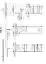 Fig. 33 - Information processing apparatus, information processing method, and recording medium