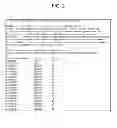 Fig. 03 - METHOD FOR A KEY GENERATION USING GENOMIC DATA AND ITS APPLICATION