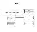 Fig. 08 - METHOD FOR A KEY GENERATION USING GENOMIC DATA AND ITS APPLICATION