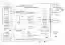 Fig. 01 - Secure provisioning in an untrusted environment