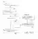 Fig. 22 - Secure provisioning in an untrusted environment