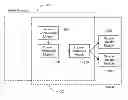 Fig. 01 - Location brokering for providing security, privacy and services