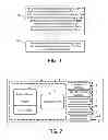 Fig. 02 - Location brokering for providing security, privacy and services