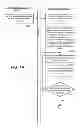 Fig. 06 - Location brokering for providing security, privacy and services