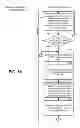 Fig. 08 - Location brokering for providing security, privacy and services