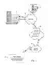 Fig. 02 - Adding randomness internally to a wireless mobile communication device
