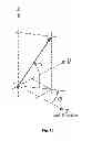 Fig. 09 - METHOD AND AN APPARATUS FOR GENERATING AN ACOUSTIC SIGNAL WITH AN ENHANCED SPATIAL EFFECT