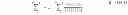 Fig. 02 - Audio processing device, audio processing method, audio processing program and audio processing integrated circuit