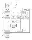 Fig. 09 - Audio processing device, audio processing method, audio processing program and audio processing integrated circuit