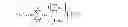 Fig. 06 - Measuring content coherence and measuring similarity